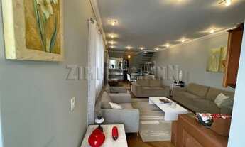 Imagem 7: CASA SOBRADO NA VILA MONUMENTO DE 3 DORMITÓRIOS