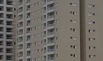 Imagem: Localização privilegiada em Jacareí/SP