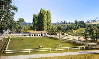 Imagem 2: Fazendinhas de 20.000m² em Condomínio Fechado Perto de Belo Horizonte