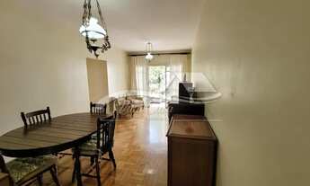 Imagem: Apartamento 2 Quartos à venda, Vila Mariana