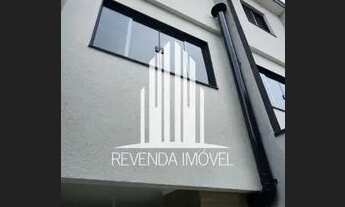 Imagem 5: SOBRADO PARA VENDA