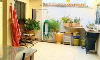 Imagem 7: Sobrado com 5 dormitórios à venda, 180 m² por R$ 690.000 - Setor Jaó - Goiânia/GO