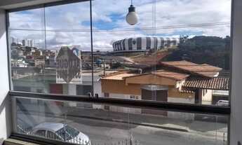 Imagem 3: OPORTUNIDADE Casa com 3 dormitórios