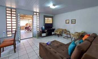 Imagem: Sala à venda, 2 quartos, 2 suítes, 2 vagas