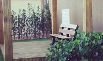 Imagem 2: Torres - Apartamento Padrão - Igra Sul