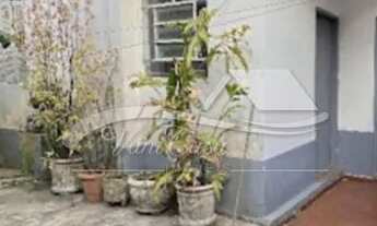 Imagem 2: Casa 4 Quartos à venda, Ipiranga - São Paulo