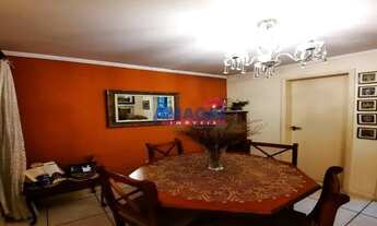 Imagem 3: Jacareí - Casa de Condomínio - Jardim Califórnia