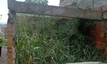 Imagem: Vende se está casa