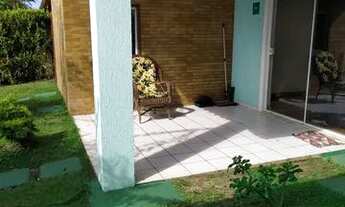 Imagem 4: Casa para aluguel na alameda das samambaias Patamres