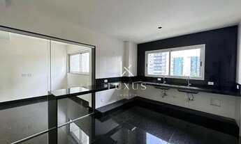 Imagem 5: Apartamento Green Tower , Vila da Serra , com 4 dormitórios à venda, 259 m² por R$ 4.344.0