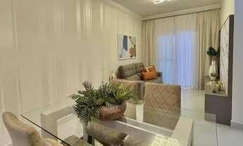 Imagem: Casa para venda possui 280 metros quadrados