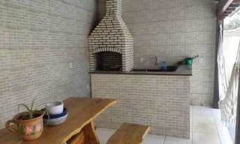 Imagem 2: Casa Vicente Pires