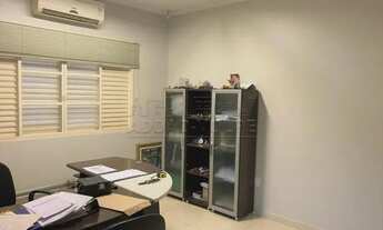 Imagem 7: Bauru - Loja/Salão - Jardim Brasil