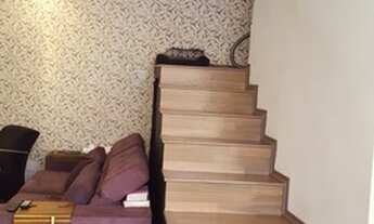 Imagem 5: 02 CASAS NO QUINTAL EM ÓTIMO ESTADO