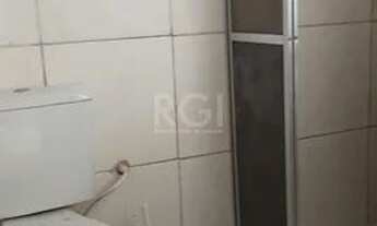 Imagem 4: Casa para Venda - 300m², 2 dormitórios, 2 vagas - Sarandi