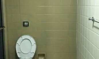 Imagem 7: Apartamento para venda com 80 metros quadrados com 3 quartos em Vila Mariana - São Paulo