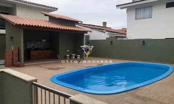 Imagem: APARTAMENTO RESIDENCIAL em PORTO SEGURO