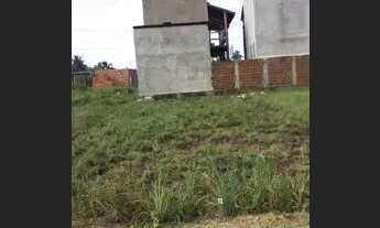 Imagem 3: Vendo lote na Praia TOQUE - São Miguel dos Milagres - AL