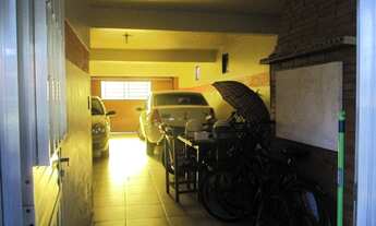 Imagem 5: Casa (aceita permuta