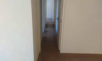 Imagem 5: Andrade Neves 3 dormitórios desocupado