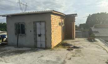 Imagem 2: Baixou - Vendemos Residencial Alter com 190m2 no Coruçambá, Ananindeua, Pará