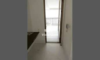 Imagem 5: Apartamento à venda, Barra Funda, São Paulo, SP