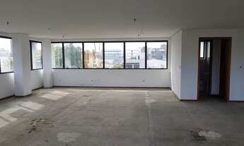 Imagem 5: Sala comercial no bairro Santana com vaga de garagem