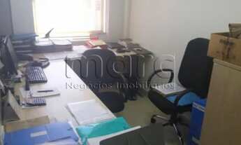 Imagem 6: SÃO PAULO - Conjunto Comercial/Sala - REPUBLICA