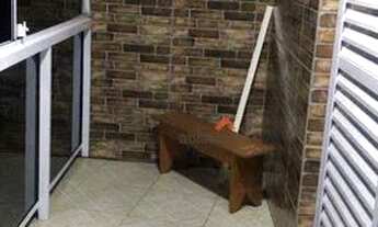 Imagem 2: Vendo sobrado no Embu das Artes 1 Suíte + 2 Quartos: Com espaço de sobra para a família