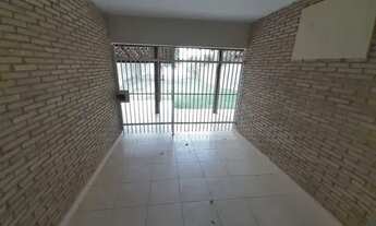 Imagem 4: Araçatuba - Casa - Novo Paraíso