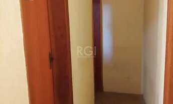 Imagem 5: Casa para Venda - 250m², 3 dormitórios, sendo 1 suites, 5 vagas - Santa Rosa