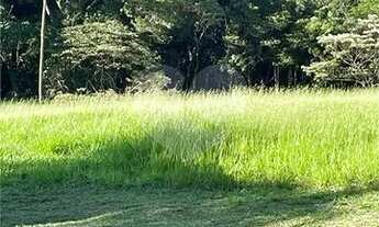 Imagem 7: Terreno comercial 5.000 m2 condominio Techno Park Campinas-SP