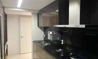 Imagem 7: Apartamento a venda, 3 suítes,130m2,R$1.100.000,00,Miramar