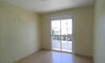 Imagem 3: CAXIAS DO SUL - Casa Padrão - DESVIO RIZZO