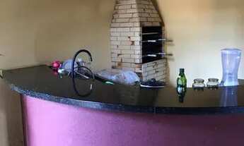 Imagem 2: Casa Casa com 2 dormitórios