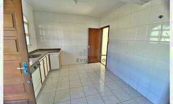 Imagem 7: Casa com 5 dormitórios para alugar, 255 m²- Kobrasol - São José/SC