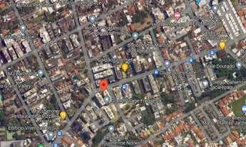 Imagem 2: APARTAMENTO NA FREGUESIA