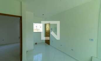 Imagem 4: Apartamento à Venda - Artur Alvim, 2 Quartos, 44 m2