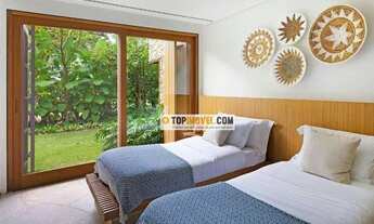 Imagem 7: Casa Incrivel a venda em Iporanga | Guaruja | 700m2