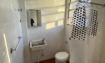 Imagem 2: RIO DE JANEIRO - Kitchenette/Conjugados - CENTRO