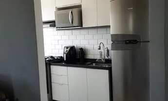 Imagem 2: Residencial - Jd Do Lago