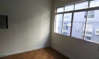 Imagem 4: Apartamento para aluguel tem 35 metros quadrados com 1 quarto em Cambuci - São Paulo - SP