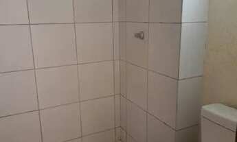 Imagem 5: VALOR IMPERDÍVEL, PODENDO FICAR 0 DE ENTRADA!!