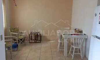 Imagem 7: Casa pronta para morar no litoral