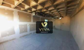 Imagem 3: Sala para alugar, 41 m² por R$ 2.913,40/mês - Miramar - João Pessoa/PB