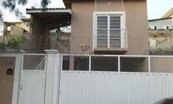 Imagem: Casa para Locação em Atibaia, Nova Atibaia