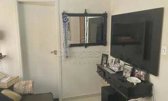 Imagem 2: Apartamento Padrão em São José do Rio Preto