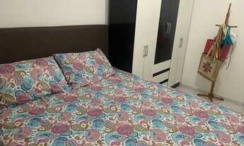 Imagem 7: Apartamento para venda em Tambaú - João Pessoa - Paraíba