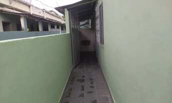 Imagem 2: Alugo casa 01 quarto Nova Cidade. São Gonçalo