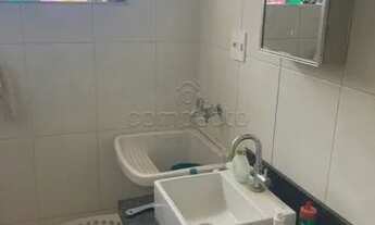 Imagem 7: Apartamento Padrão em São José do Rio Preto